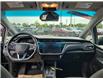 2023 Chevrolet Bolt EV 1LT (Stk: N16975) in Newmarket - Image 13 of 24