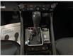 2023 Jeep Compass Trailhawk (Stk: 42530J) in Belleville - Image 13 of 23