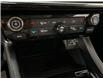2023 Jeep Compass Trailhawk (Stk: 42530J) in Belleville - Image 14 of 23