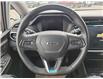 2023 Chevrolet Bolt EV 1LT (Stk: N16975) in Newmarket - Image 14 of 24