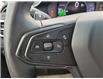 2023 Chevrolet Bolt EV 1LT (Stk: N16975) in Newmarket - Image 15 of 24