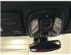 2023 Jeep Compass Trailhawk (Stk: 42530J) in Belleville - Image 15 of 23