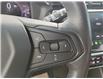 2023 Chevrolet Bolt EV 1LT (Stk: N16975) in Newmarket - Image 16 of 24