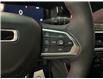 2023 Jeep Compass Trailhawk (Stk: 42530J) in Belleville - Image 16 of 23