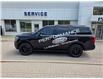 2023 Ford Expedition Timberline (Stk: 23095) in La Malbaie - Image 2 of 13