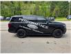 2023 Ford Expedition Timberline (Stk: 23095) in La Malbaie - Image 4 of 13