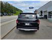 2023 Ford Expedition Timberline (Stk: 23095) in La Malbaie - Image 7 of 13