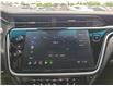 2023 Chevrolet Bolt EV 1LT (Stk: N16975) in Newmarket - Image 18 of 24