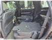 2023 Ford Expedition Timberline (Stk: 23095) in La Malbaie - Image 12 of 13