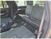 2023 Ford Expedition Timberline (Stk: 23095) in La Malbaie - Image 13 of 13