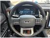 2023 Ford Expedition Timberline (Stk: 23095) in La Malbaie - Image 9 of 13