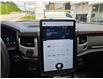 2023 Ford Expedition Timberline (Stk: 23095) in La Malbaie - Image 10 of 13