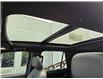 2023 Ford Expedition Timberline (Stk: 23095) in La Malbaie - Image 11 of 13
