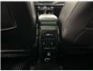 2023 Jeep Compass Trailhawk (Stk: 42530J) in Belleville - Image 19 of 23