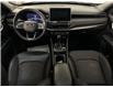 2023 Jeep Compass Trailhawk (Stk: 42530J) in Belleville - Image 20 of 23