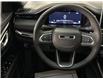 2023 Jeep Compass Trailhawk (Stk: 42530J) in Belleville - Image 21 of 23