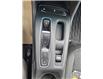 2023 Chevrolet Bolt EV 1LT (Stk: N16975) in Newmarket - Image 20 of 24