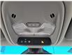 2023 Chevrolet Bolt EV 1LT (Stk: N16975) in Newmarket - Image 21 of 24