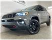 2023 Jeep Compass Trailhawk (Stk: 42530J) in Belleville - Image 22 of 23