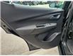 2023 Chevrolet Bolt EV 1LT (Stk: N16975) in Newmarket - Image 22 of 24