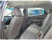 2023 Chevrolet Bolt EV 1LT (Stk: N16975) in Newmarket - Image 23 of 24
