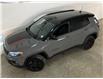 2023 Jeep Compass Trailhawk (Stk: 42530J) in Belleville - Image 23 of 23
