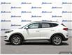 2017 Hyundai Tucson SE (Stk: 79189) in London - Image 3 of 26