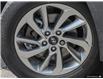 2017 Hyundai Tucson SE (Stk: 79189) in London - Image 6 of 26