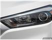 2017 Hyundai Tucson SE (Stk: 79189) in London - Image 10 of 26