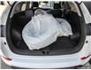 2017 Hyundai Tucson SE (Stk: 79189) in London - Image 11 of 26