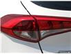 2017 Hyundai Tucson SE (Stk: 79189) in London - Image 12 of 26