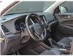 2017 Hyundai Tucson SE (Stk: 79189) in London - Image 13 of 26