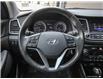 2017 Hyundai Tucson SE (Stk: 79189) in London - Image 14 of 26