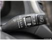 2017 Hyundai Tucson SE (Stk: 79189) in London - Image 16 of 26