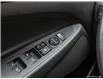 2017 Hyundai Tucson SE (Stk: 79189) in London - Image 17 of 26