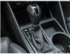 2017 Hyundai Tucson SE (Stk: 79189) in London - Image 19 of 26
