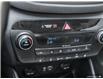 2017 Hyundai Tucson SE (Stk: 79189) in London - Image 20 of 26
