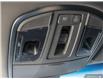 2017 Hyundai Tucson SE (Stk: 79189) in London - Image 22 of 26