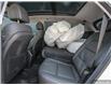 2017 Hyundai Tucson SE (Stk: 79189) in London - Image 24 of 26