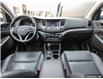 2017 Hyundai Tucson SE (Stk: 79189) in London - Image 25 of 26