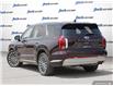 2024 Hyundai Palisade Ultimate Calligraphy w/Beige Interior (Stk: 114203) in London - Image 4 of 25