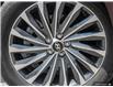2024 Hyundai Palisade Ultimate Calligraphy w/Beige Interior (Stk: 114203) in London - Image 6 of 25