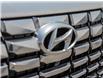 2024 Hyundai Palisade Ultimate Calligraphy w/Beige Interior (Stk: 114203) in London - Image 8 of 25