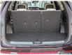 2024 Hyundai Palisade Ultimate Calligraphy w/Beige Interior (Stk: 114203) in London - Image 10 of 25