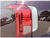 2024 Hyundai Palisade Ultimate Calligraphy w/Beige Interior (Stk: 114203) in London - Image 11 of 25