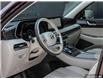 2024 Hyundai Palisade Ultimate Calligraphy w/Beige Interior (Stk: 114203) in London - Image 12 of 25