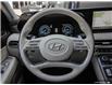 2024 Hyundai Palisade Ultimate Calligraphy w/Beige Interior (Stk: 114203) in London - Image 13 of 25
