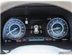 2024 Hyundai Palisade Ultimate Calligraphy w/Beige Interior (Stk: 114203) in London - Image 14 of 25