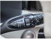 2024 Hyundai Palisade Ultimate Calligraphy w/Beige Interior (Stk: 114203) in London - Image 15 of 25