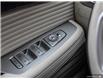 2024 Hyundai Palisade Ultimate Calligraphy w/Beige Interior (Stk: 114203) in London - Image 16 of 25